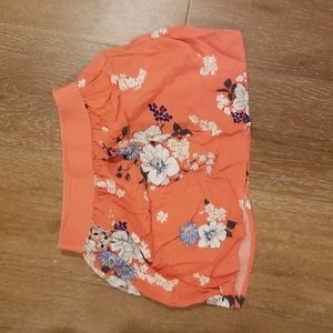 Old Navy Skirt